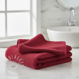 Froté SPA bourgogne