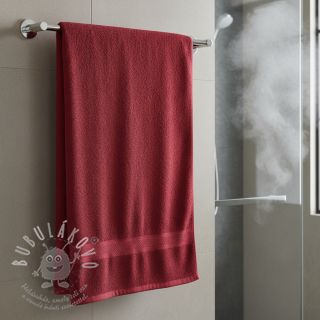 Froté SPA bourgogne