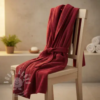 Froté SPA bourgogne