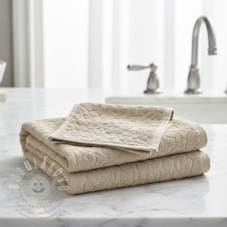 Froté Animal skin sand