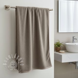 Froté elastické toffee