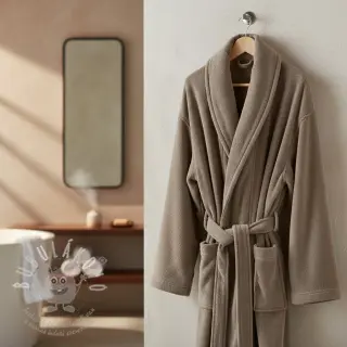 Froté elastické toffee
