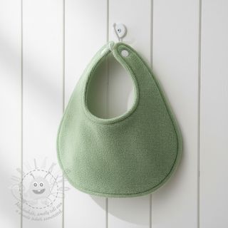 Froté elastické old green