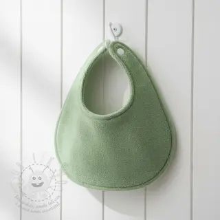 Froté elastické old green