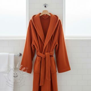 Froté elastické terra