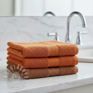 Froté elastické terra