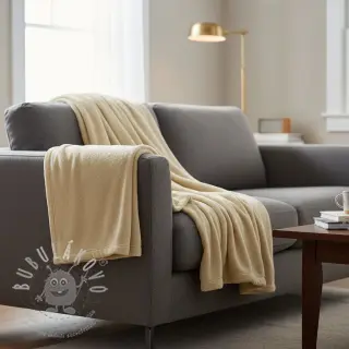 Froté elastické beige