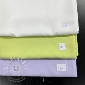 Balík látek papillon 054