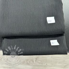 Balík látek papillon 055