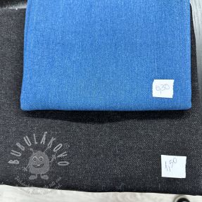 Balík látek jeans 074