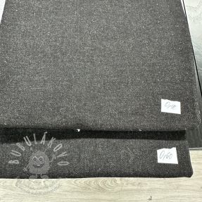 Balík látek jeans 075