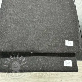 Balík látek jeans 075