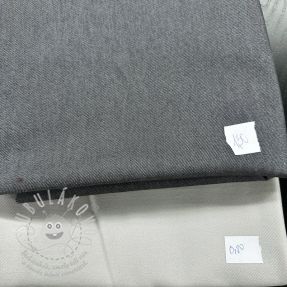 Balík látek jeans 078