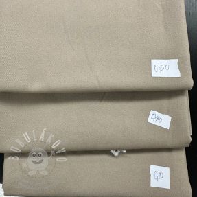 Balík látek jeans 079