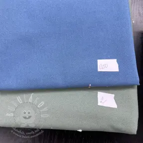 Balík látek jeans 083