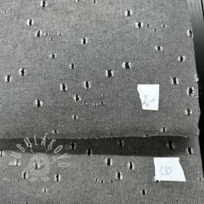 Balík látek jeans 089