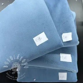 Balík látek kojenecký plyš TEDDY 002