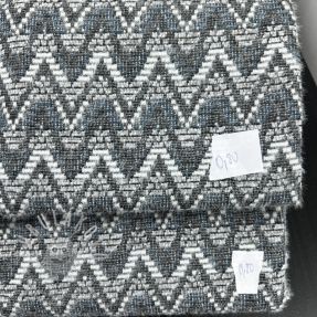 Balík látek svetrovina 198