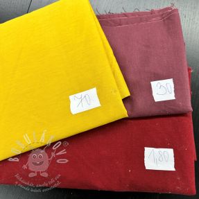 Balík látek len SORONA 028