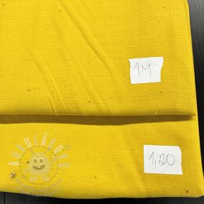 Balík látek len STRETCH 067