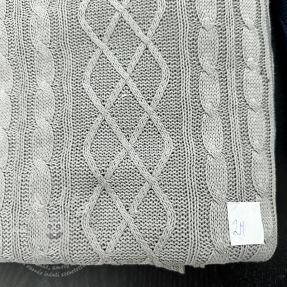 Balík látek svetrovina 205