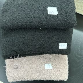 Balík látek svetrovina 216