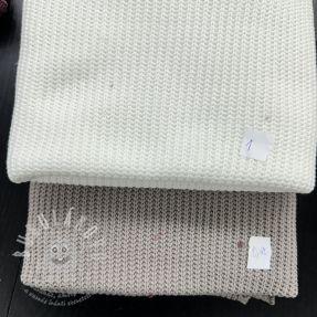 Balík látek svetrovina 226