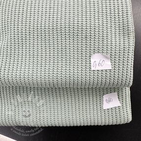 Balík látek svetrovina 219