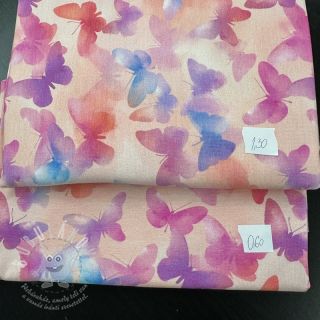 Balík látrk úplet digi tlač 2187