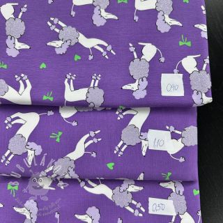 Balík látrk úplet digi tlač 2183