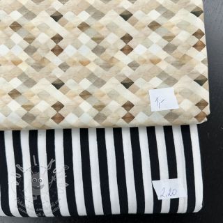 Balík látrk úplet digi tlač 2184