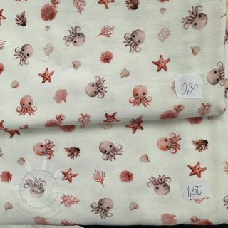 Balík látrk úplet digi tlač 2192