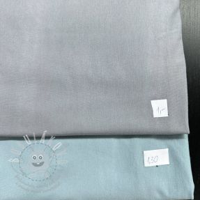 Balík látek úplet VISCOSE LYCRA 174