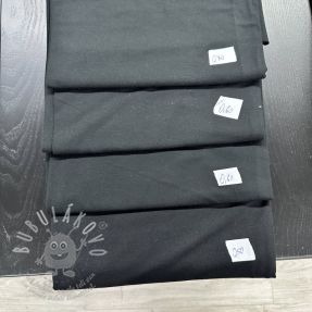Balík látek úplet VISCOSE LYCRA 186