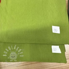 Balík látek úplet modal 506