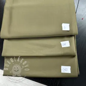 Balík látek úplet VISCOSE TENCEL 005