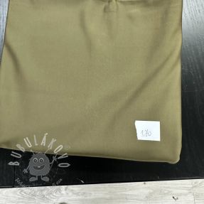 Balík látek úplet VISCOSE TENCEL 007