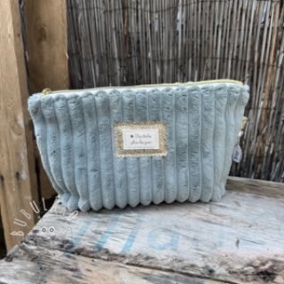 Manšestr HANNIBAL lichen