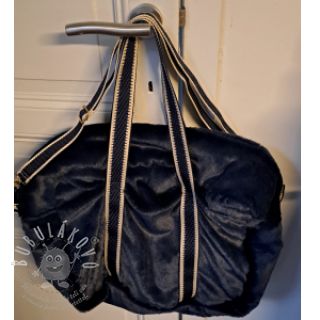 Umělá kožešina SPECIAL design H