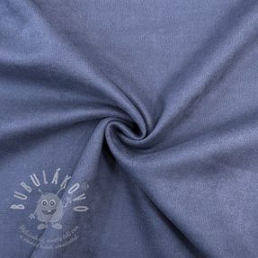 Semiš stretch jeans