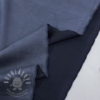 Semiš stretch jeans