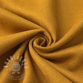 Semiš stretch SCUBA brick