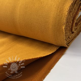 Semiš stretch SCUBA brick