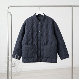 Prošev ZIG ZAG black