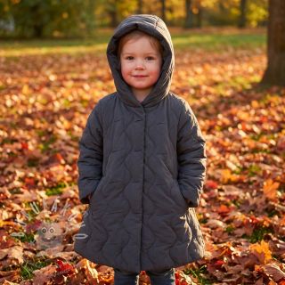 Prošev ZIG ZAG black