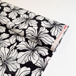 Viskóza RADIANCE Duna black