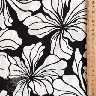 Viskóza RADIANCE Duna black