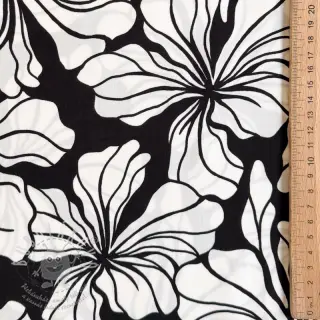 Viskóza RADIANCE Duna black