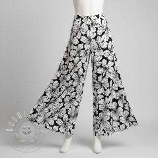 Viskóza RADIANCE Duna black