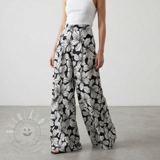 Viskóza RADIANCE Duna black